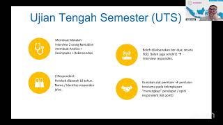 Digital Public Health - KULIAH UMUM