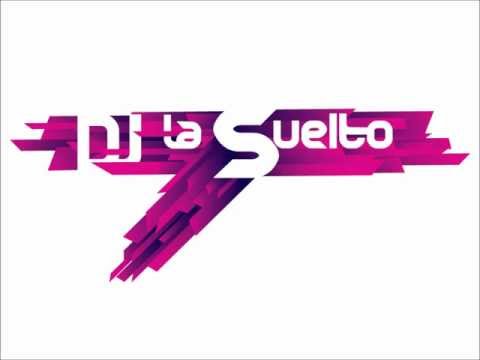 Sean Paul - She Doesn't Mind (Electro House Bootleg)