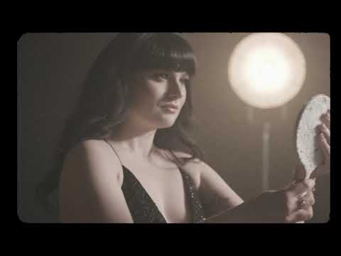 Ivory Layne - Me [Official Music Video]