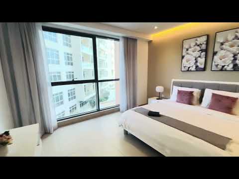 Property video thumbnail