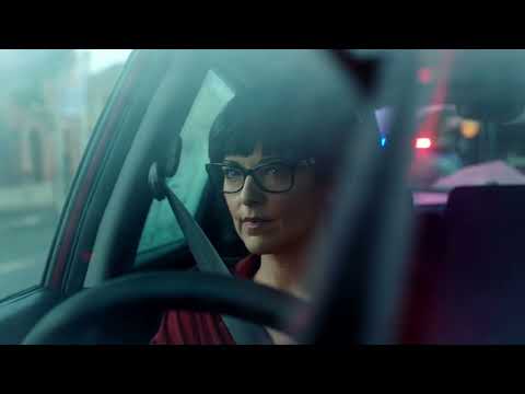 Double Demerits 4 - 7 Oct