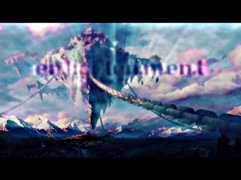Enlightenment- Chrono Cinematica