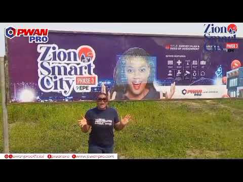 PWANPRO video 2 preview