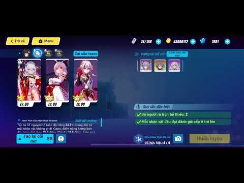 Memorial Arena EX - Parvati - 31680 - HOF SR PX - Fuxi 2*