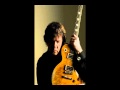 The Hurt Inside   Gary Moore