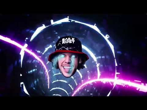 DJ ROST - MEDLAY DAS CLASSICAS REMIX