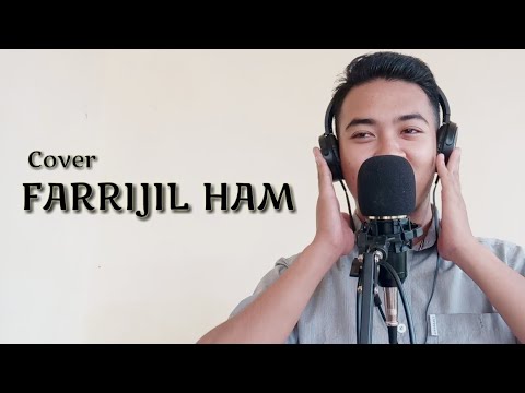 Gambus Farrijil Ham Cover : Zeen Official