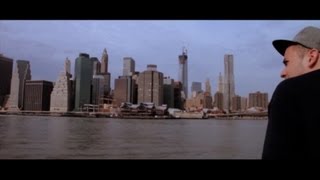 Def Manic - Blow Up (Official Video)