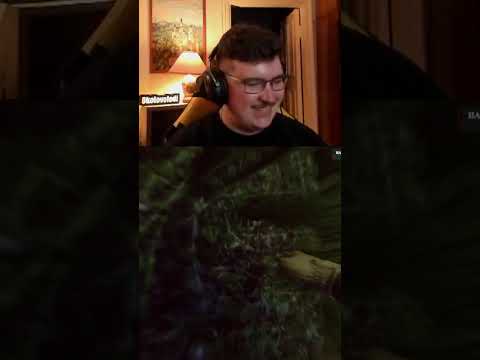 Почти выжил! #shorts #eft #escapefromtarkov #Twitch