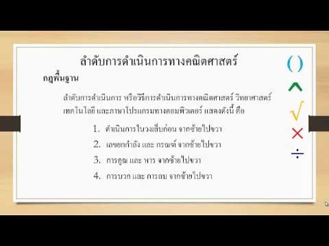 ดูเหมือนว่าหน้าอกที่เล็กที่สุด เด็ก 1 เดือน 1 หน้าอกขนาดเล็ก