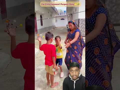 Originally priced around $1.5 million, the Mercedes CLR GTR is considered oneof the most exclusive a