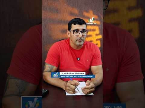 Capinópolis, MG: ex-empregados rurais da Vale do Paranaíba vão receber valores de ação coletiva