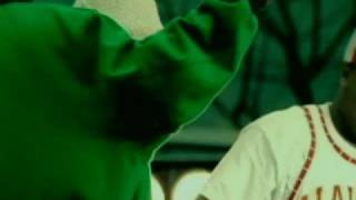 Jlo feat. Jadakiss Styles - Jenny From The Block (Reggaeton)