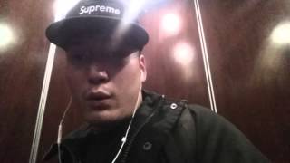 Human Activation Testimonial - Rick Lee