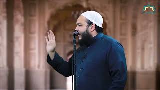 صورة هل الإسلام دين الدم ؟! | #خطبة_الجمعة | د . أحمد جلال