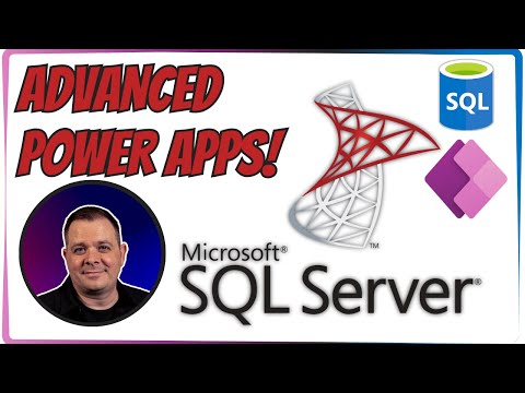 Microsoft SQL Server: Comprehensive Guide to Onboarding Application Microsoft SQL Server: Comprehensive Guide to Onboarding Application