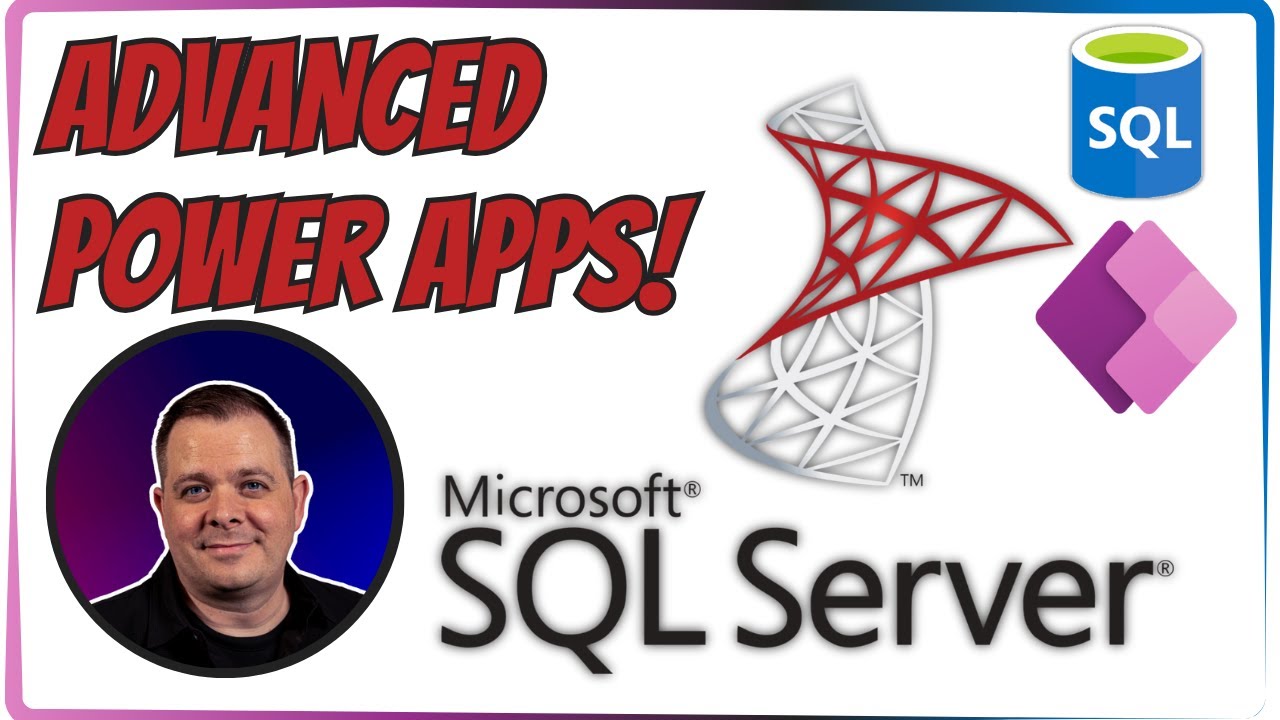 Microsoft SQL Server: Comprehensive Guide to Onboarding Application