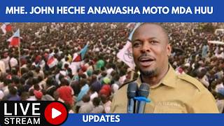 Download lagu #live MHE. JOHN HECHE ANAWASHA MOTO MDA HUU 25.07.2026 mp3 Download lagu #live MHE. JOHN HECHE ANAWASHA MOTO MDA HUU 25.07.2026 mp3