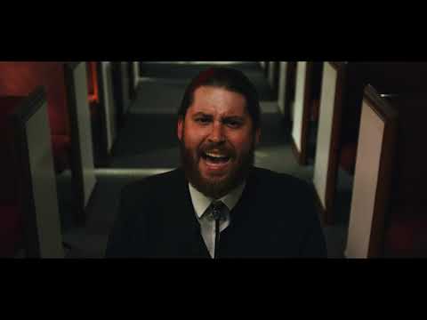 Cody Weaver - One About The Devil (Official Music Video)