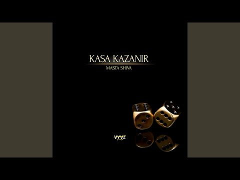 Kasa Kazanır