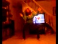 My Best Friend Danielle