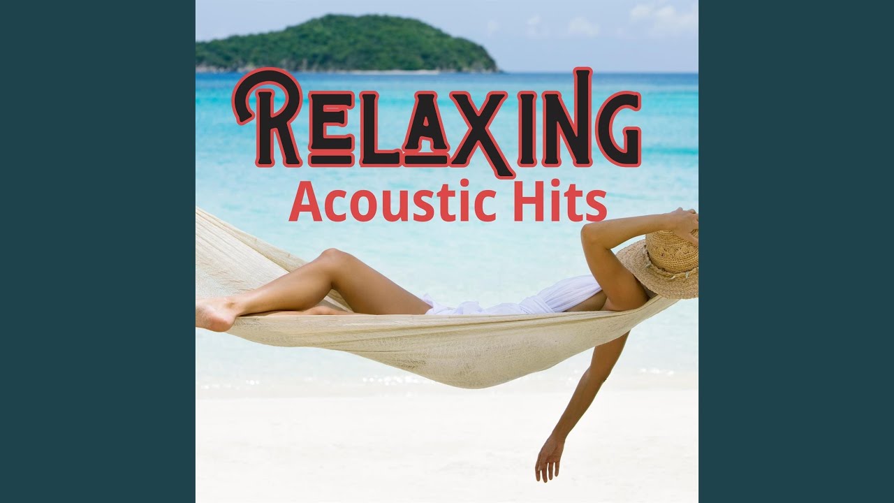 Attention (Acoustic)