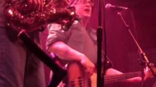 Bargain live Play that fast thing (one more time).avi