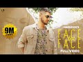 Face To Face : Harnoor | Rubbal GTR | The Kidd | Latest Punjabi Song 2020 | Jatt Life Studios