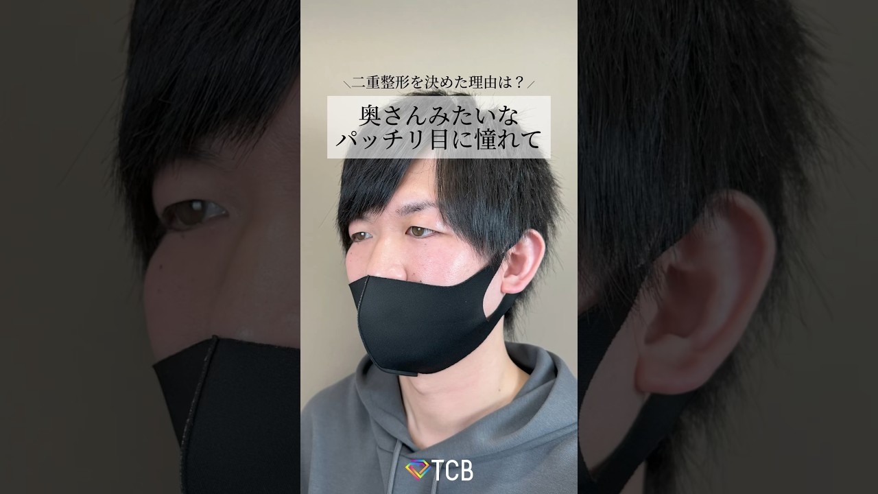 Youtubeのサムネイル