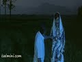 Mambattiyan Vadivelu Comedy