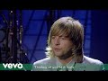 Celtic Thunder - All Out Of Love (Live From Kansas City, 2011) (Lyric Video) (Official)