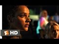American Honey 2016 Leaving The Kids Scene 2 10 Movieclips