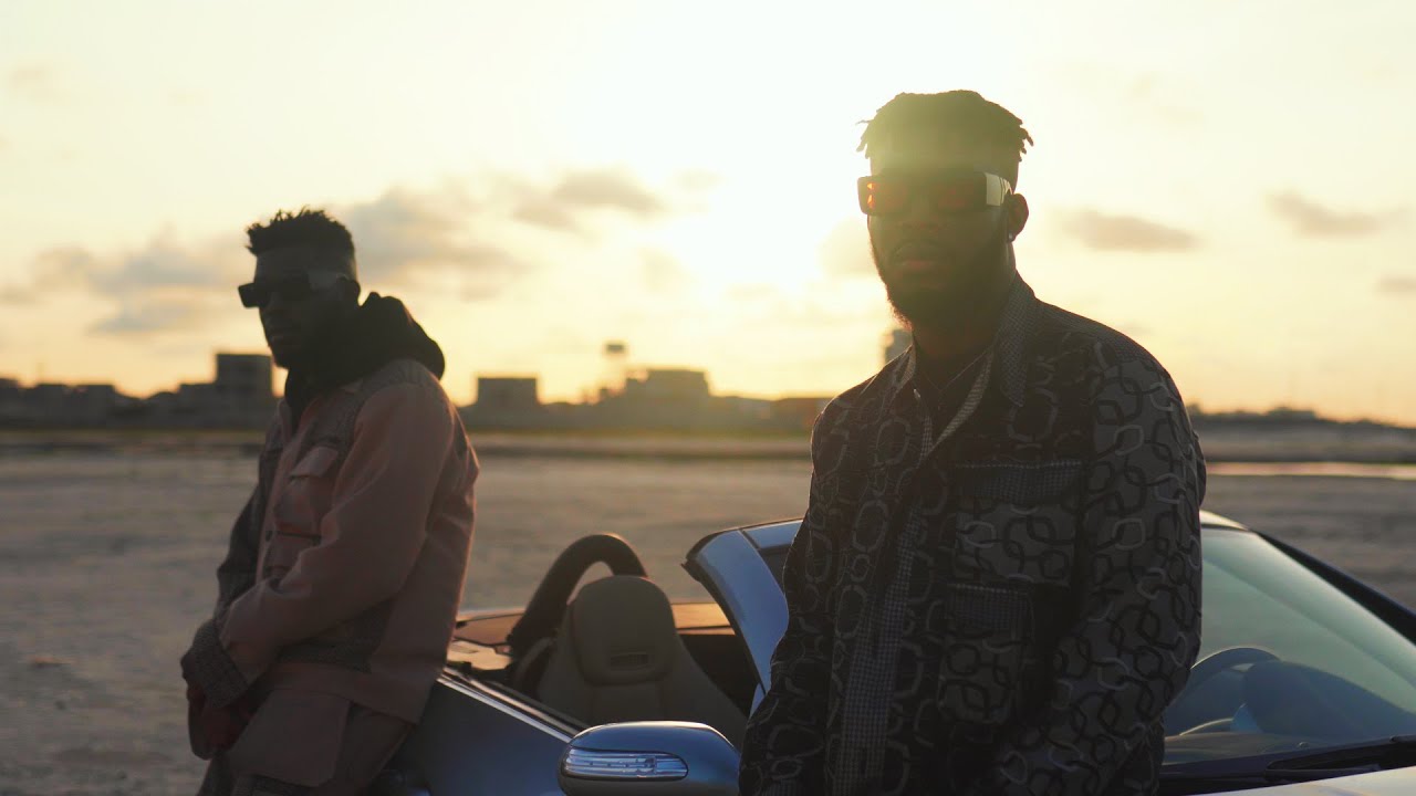 Click to play YouTube video