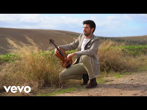 Paco Montalvo - Moliendo el Café