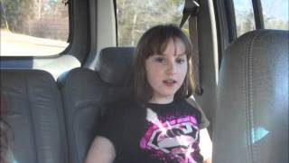 THANK GOD FOR KIDS.wmv