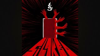 Cover art for silakbo