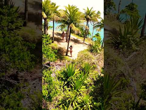 São Sebastião litoral norte de São Paulo #shorts