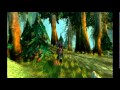 Baby Pain - Fluke (Silverpine Forest)