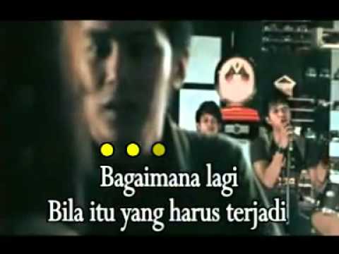 REPUBLIK - TIADA GUNA LAGI