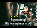 REPUBLIK TIADA GUNA LAGI