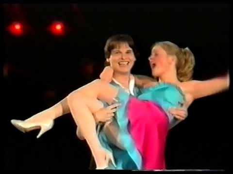 1982 / Aus 12 wird 1 / Mess - Sonntag