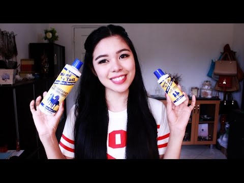 Tea para sa pagbaba ng timbang mga larawan Oat inumin para sa pagbaba ng timbang