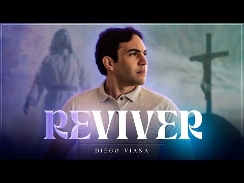 Reviver - Diego Viana