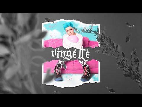 Pop Punk x Jxdn x MGK x Blink 182 Type Beat [Vingette] Rock Alternative Instrumental 2021