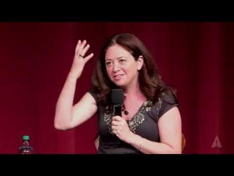 Academy Conversations: What Happened, Miss Simone?