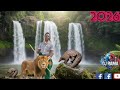JIMINOGENI DOTO MDENDELA NSHISHI NOLO OFFICIAL AUDIO By Rama Macompyuta Mpya 2026 Mayikusai