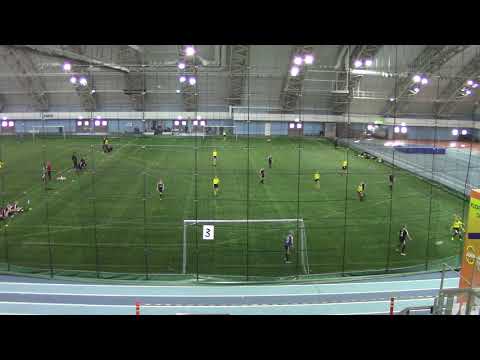 KuPS T12 - KuPS T13 8.11.2020_3