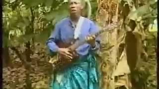 Download lagu NKODO SITONY 'Essingang ya Africa' mp3