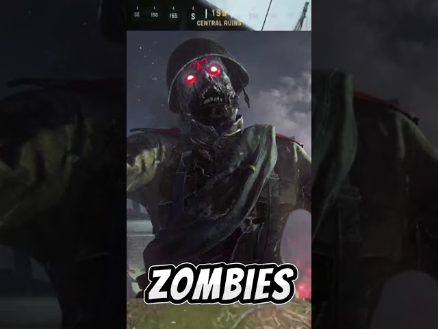 Vídeo relacionado con ACTIVISION-Juego Sony PS4 Call of Duty: Vanguard Does Not Apply Videojuegos, Multicolor, One Size 1072105