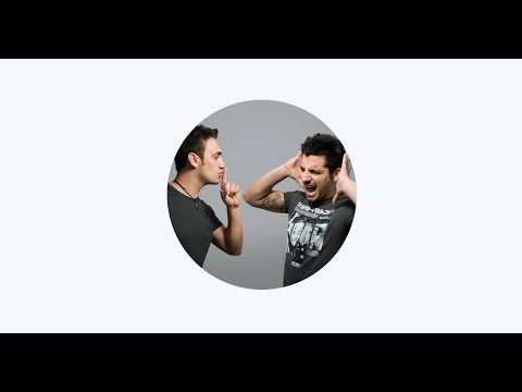 Susana feat. Tenishia - The Other Side (Chillout Mix)